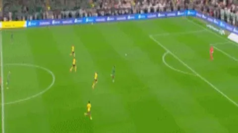 【晨曦之战大胜告捷！精选赛事再掀激战狂潮】