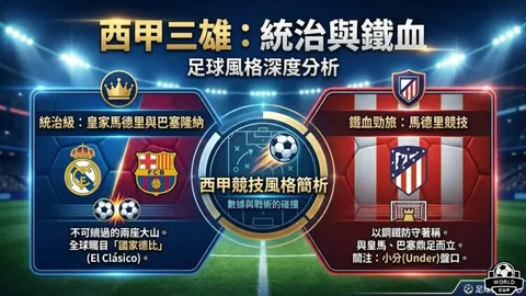 韩篮甲神射手！七成命中率独霸球场，最强发挥点燃信心巅峰