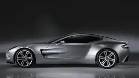 主场辉煌与客场挑战：16胜10！谁能在这场对决中逆袭夺冠？