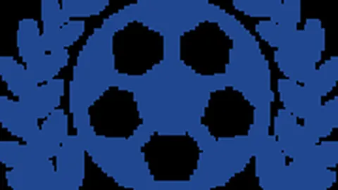 开云体育app优惠 资讯 101116 01x