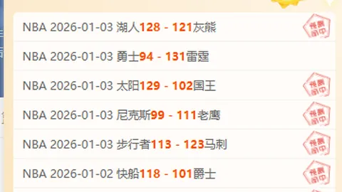 开云体育app优惠 资讯 102006 w6c