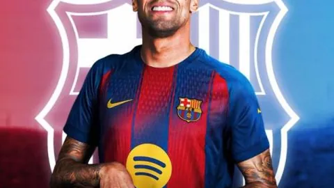 南安普顿守势稳固，曼联惊险未翻盘，马雷斯卡赞南安普顿难缠