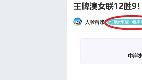 奇才豪取四连胜，能否打破连败魔咒再创辉煌？