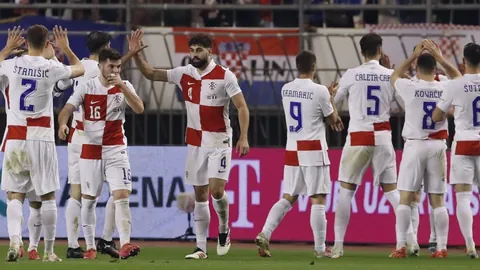 “2025年‘恒丰基业’杯围棋全国锦标赛个人赛规则公布”