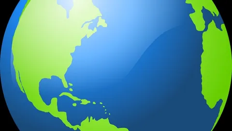 热刺凭借孙兴慜双响逆转霍芬海姆