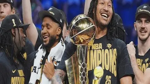 利物浦告别赛疑云：萨拉赫生涯或终结？《回声报》独家披露