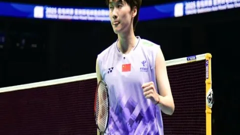 [德甲]连续失误事件：后果一览