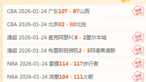 團隊合力關鍵策略：揭示C-約翰遜如何補充施羅德後繼空缺