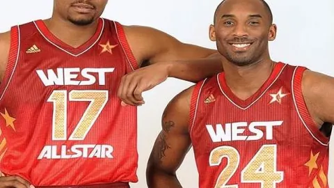 谢菲联2-1胜谢周三提前降级，伯罗斯、班福德进球