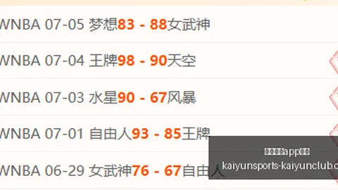开云体育优，开云体育最新资讯，惠 125441