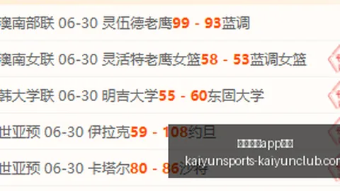 开云体育优惠 130338 8
