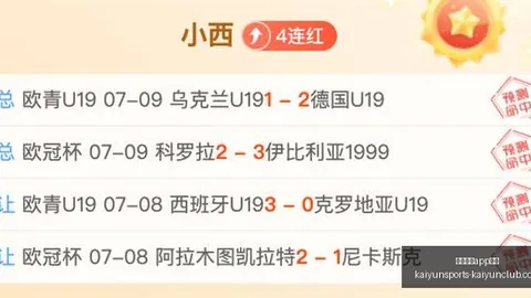开云体育优惠 131051 5
