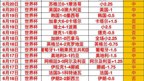 开云体育优惠，开云体育入口， 130241 71