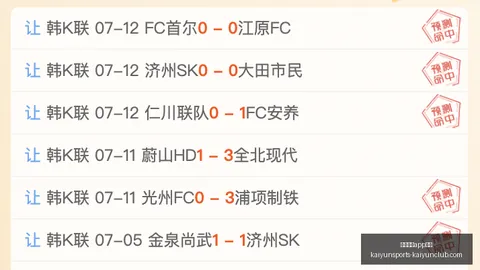 开云体育优惠，开云体育入口， 141542 3