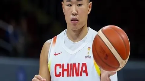 开云体育优惠，开云体育入口， 144001 4