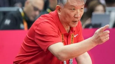 开云体育优惠 144420