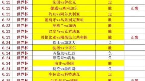 开云体育优，开云体育入口，惠 144843