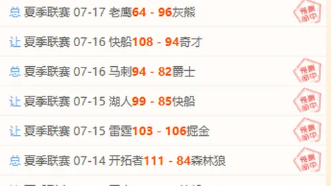 开云体育优惠 150227 5