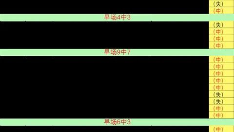 开云体育app优惠开云体育APP优惠官网突发变动引发关注