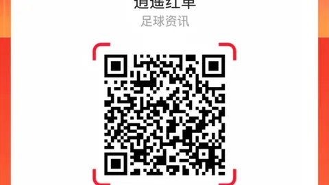 深度解析：国米瞄准博洛尼亚新星卡斯特罗，2026赛季引期待